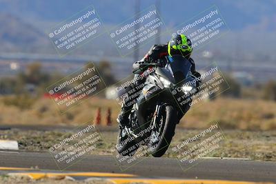 media/Dec-18-2022-SoCal Trackdays (Sun) [[8099a50955]]/Turns 16 and 17 Exit (1105am)/